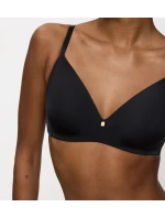 Body Make-Up Essentials P 01 - BLACK - TRIUMPH BLACK - TRIUMPH