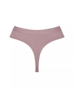 sloggi EVER Ease String - PURPLE - SLOGGI PURPLE - SLOGGI