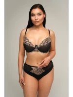 Push-up podprsenka Ava 2208