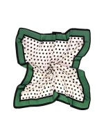 Art Of Polo 25215 Šála Noah