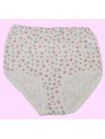 Dámské kalhotky Gucio M-2XL A'6