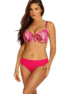 Self Plavky S 936 SR2 Sardinia 2