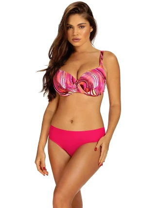 Self Plavky S 936 SR2 Sardinia 2 Self Plavky S 936 SR2 Sardinia 2