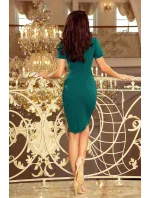 Dámské šaty 150-4 - NUMOCO