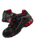 Lavoro Homestead U 1276.30 boty