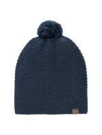 Elbrus Tomio Wool W cap 92800553519