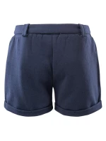 Šortky Bejo Tio JRG Jr 92800493180 Šortky Bejo Tio JRG Jr 92800493180