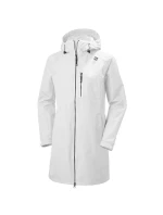 Helly Hansen Dlouhá bunda Belfast W 55964 002 Helly Hansen Dlouhá bunda Belfast W 55964 002