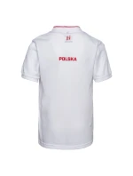 Huari Alumni Polsko Junior Junior tričko 92800617544