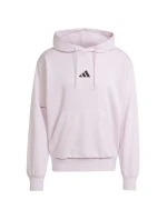 Mikina adidas Essentials Feelcozy Fleece M IN6065 pánské