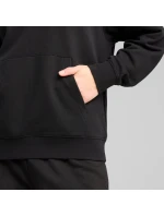 Puma Ess Script Comfort Hoodie W 684983 01