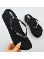 Žabky Big Star RR274A577 W INT2144