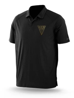 Polo Bauer GKS Tychy Premium Black
