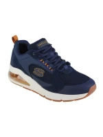 Skechers Uno 2- 90'S 2 183065-NVY navy blue 41