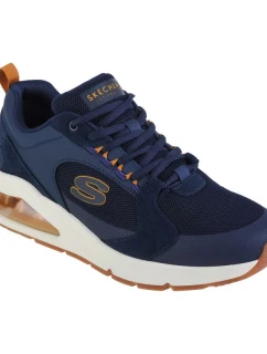 Skechers Uno 2- 90'S 2 183065-NVY navy blue 41