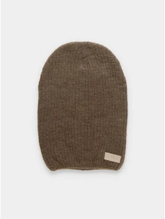 Pánská zimní čepice Outhorn OTHAW22ACAPM038 pánské