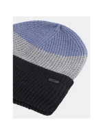 Víčko 4F Jr 4FJWAW25ACAPM601-24S