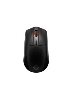Steelseries Rival 3 Wireless Gen 2 Gaming Mouse Right RF Wireless + Bluetooth Optical 18000 DPI Steelseries Rival 3 Wireless Gen 2 Gaming Mouse Right RF Wireless + Bluetooth Optical 18000 DPI