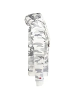 Geographical Norway GYMCLASS MEN CAMO 100 (WT1663H/GN/MILITAIRE DGREY) Geographical Norway GYMCLASS MEN CAMO 100 (WT1663H/GN/MILITAIRE DGREY)