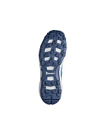 Dámské boty MILLET Intense Gtx W, modré