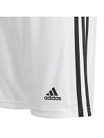 Šortky pro mládež Squadra 21 GN5766 - Adidas