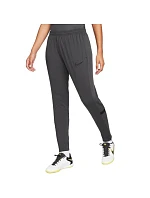 Dámské tréninkové kalhoty Dri-FIT Academy W CV2665-060 - Nike