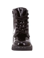 Boty Kappa Deenish Shine Jr 260841K 1115 Boty Kappa Deenish Shine Jr 260841K 1115