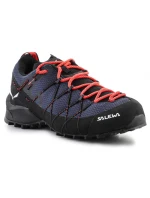 Boty Salewa Wildfire 2 W 61405-3965 Boty Salewa Wildfire 2 W 61405-3965