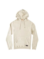 Pánská mikina Sw Star Ltsd Ph M Otlr M ADYFT03358-CZJ0 - Dc Pánská mikina Sw Star Ltsd Ph M Otlr M ADYFT03358-CZJ0 - Dc