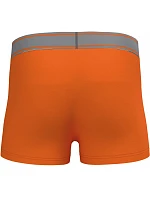 Kariban K 800 Pánské boxerky 20.K800 orange Kariban K 800 Pánské boxerky 20.K800 orange