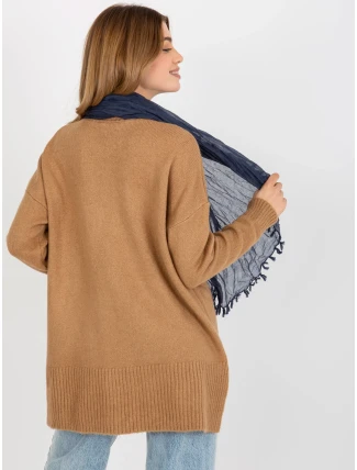 AT CH BF48172 tmavě modrá AT CH BF48172 tmavě modrá