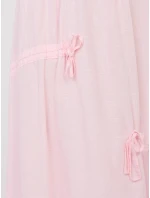 Sukně IT SD 3061.68 světle růžová