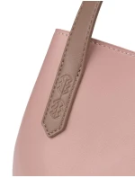 Kabelka VUCH Roselda E Pink