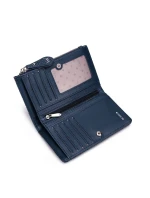 Dámská peněženka Vuch Maluo Blue