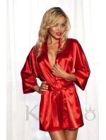 Elegantní župan Panama - Kalimo Elegantní župan Panama - Kalimo