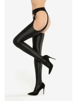 Dámské punčochové kalhoty ARS AMANDI STRIP PANTY CASANDRA Dámské punčochové kalhoty ARS AMANDI STRIP PANTY CASANDRA