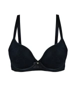 GABI PUSH UP PODPRSENKA 19240 ČERNÁ