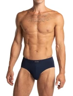 PÁNSKÉ SLIPY M-1071CL 3-PACK