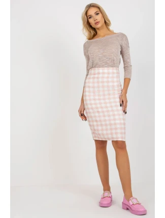 Sukně model 174981 Lakerta Sukně model 174981 Lakerta