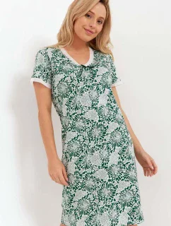 Noční košilka model 197011 Cana