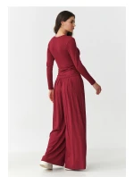 Sada model 218804 Makadamia