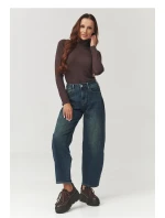 Džíny  model 219753 Makadamia