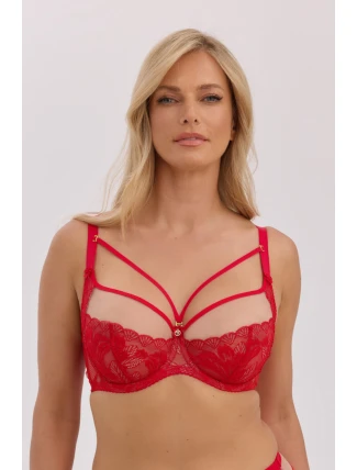 Soft model 222893 Gaia