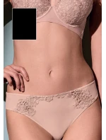 Dámské kalhotky Lormar 24283 