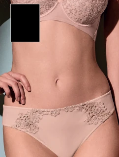 Dámské kalhotky Lormar 24283 