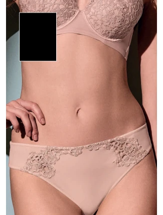 Dámské kalhotky Lormar 24283 