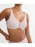 Wild Rose Sensation W01 - PINK - TRIUMPH PINK - TRIUMPH Wild Rose Sensation W01 - PINK - TRIUMPH PINK - TRIUMPH