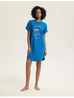 Henderson Dámská košile 44477 Edris kr/r S-3XL