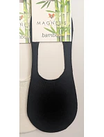 Magnetis baleríny STMY251145 Bamboo 35-41
