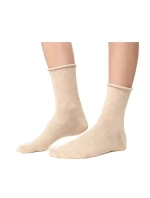 Ponožky Steven art.083 Cashmare dámské 35-40 Ponožky Steven art.083 Cashmare dámské 35-40
